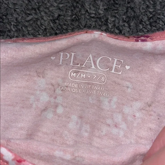 4 Piece Girls 7/8 Dresses - Picture 6 of 12